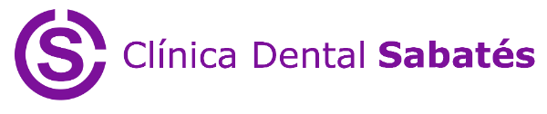 Clínica Dental Sabatés